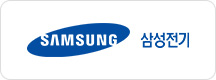 SAMSUNG 삼성전기