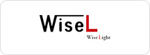 WiseL