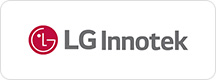 LG Innotek