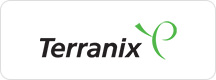 Terranix