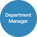 Department Manager