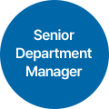 Senior Department Manager