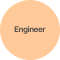 Engineer