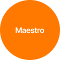 Maestro