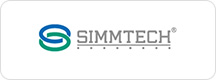 SIMMTECH